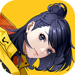 best365网页版