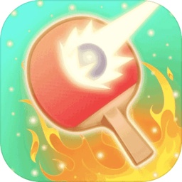 bwin体育官方app下载
