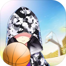 6t体育官网app下载