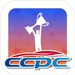 c7电子游戏app bti体育网站入口