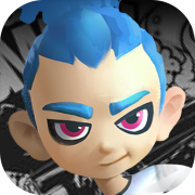 云体育官网app