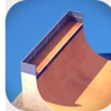 168体育app官网