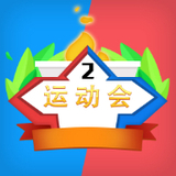 b博体育官网