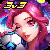 头头体育app 下载