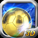 beat365体育官网登录入口