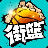 亚盈体育app官网下载