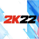 best365网页版登录