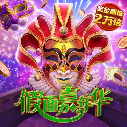 开元棋下载app官方版正版