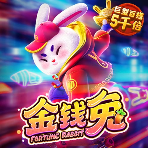 亚娱体育平台下载