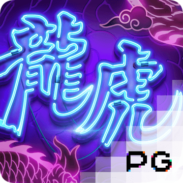 必赢·bwin