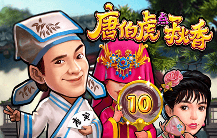 金年汇app官方网站下载安装