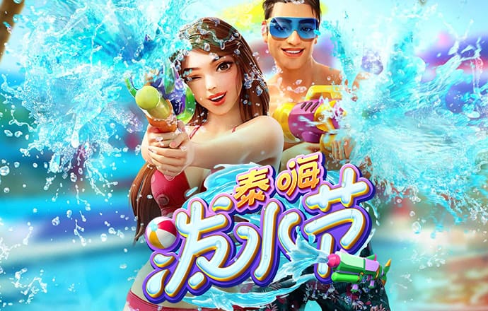 幻影体育官方网站