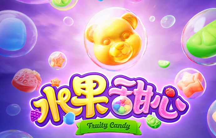 9767彩票最新版手机下载