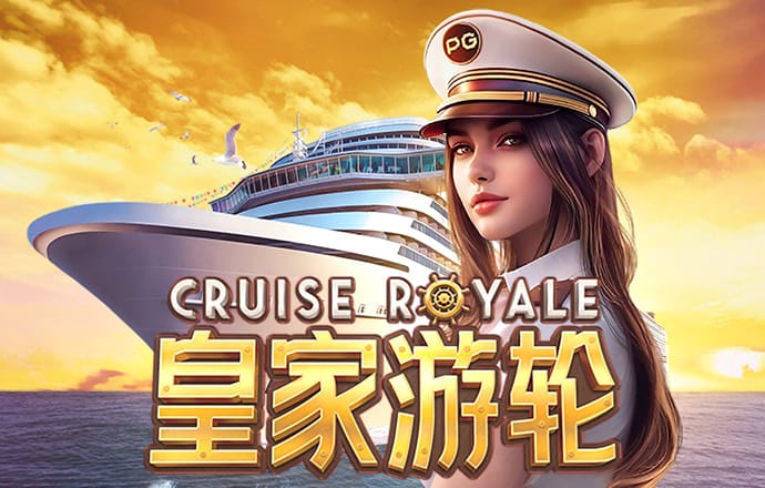彩皇网APP