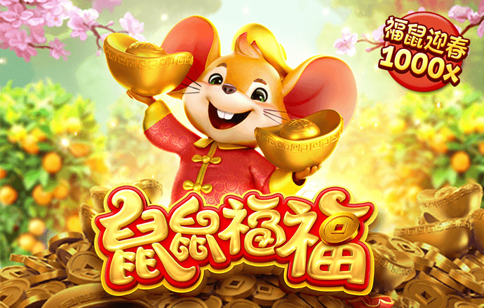 im体育app官方下载入口