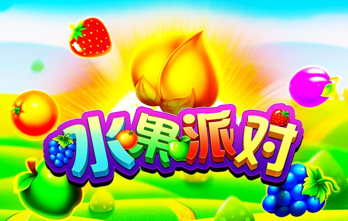 天博.体育登录入口网页版