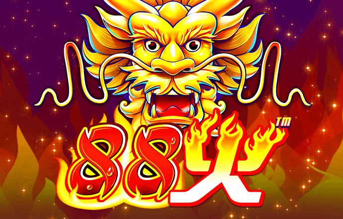 艾尚体育官网登录
