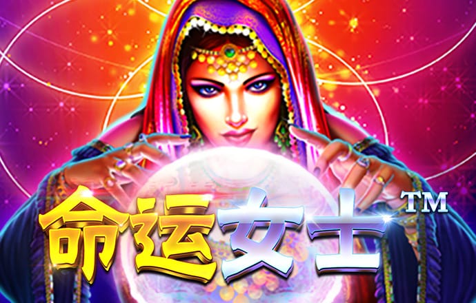 赛博体育官方入口