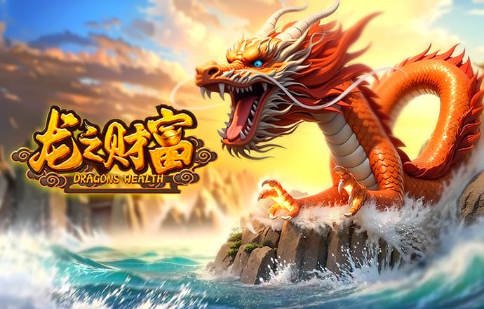 bwin体育APP官方网站