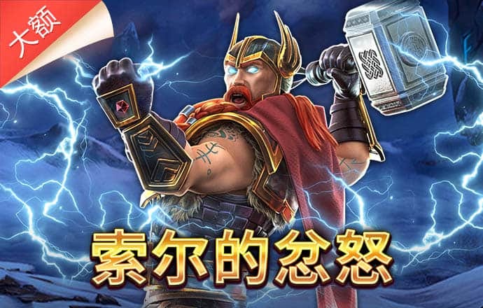 c7c7娱乐平台官网版最新版下载