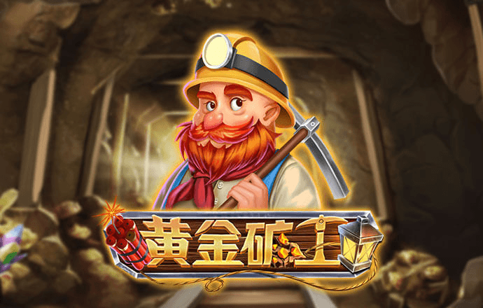三亿体育平台入口