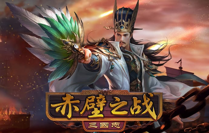 bsport体育app平台下载