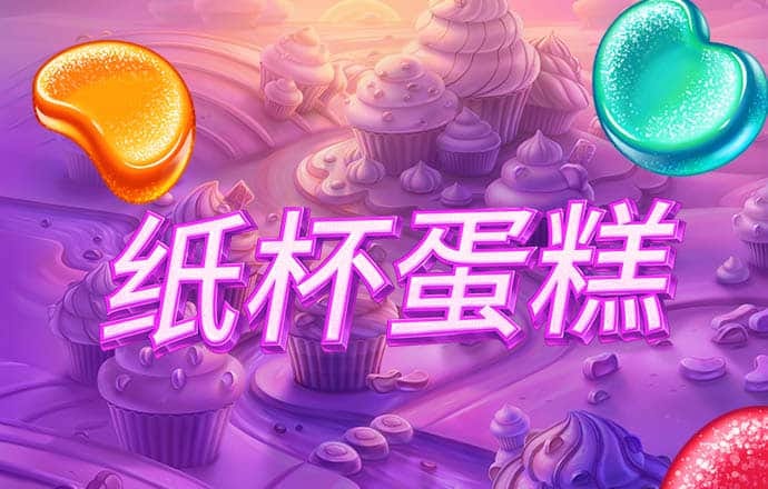 大发购彩大厅登录入口