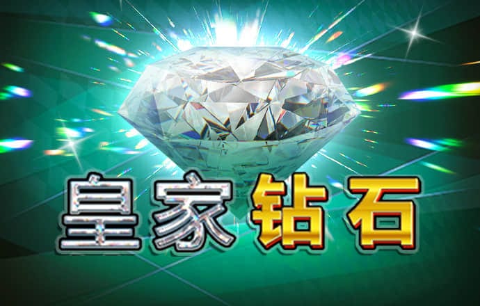 QY球友会体育官网