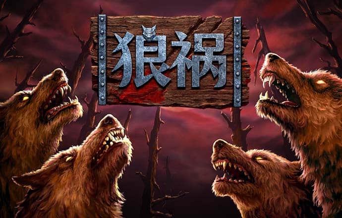 xvdevios安卓安装包地址