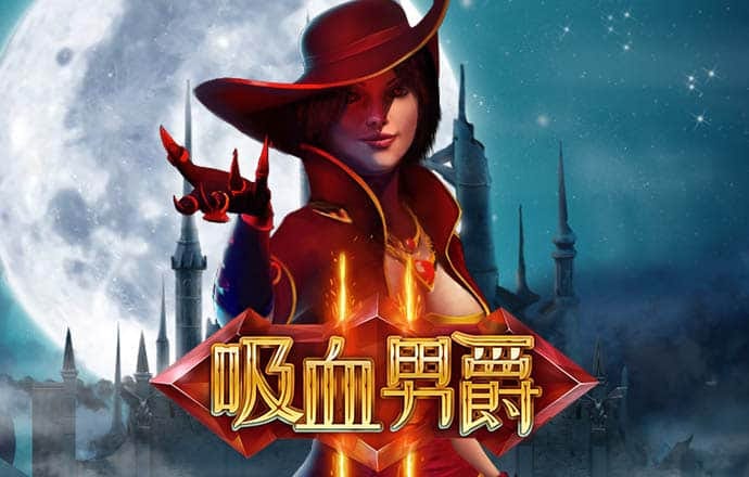 天博体育官网入口网站