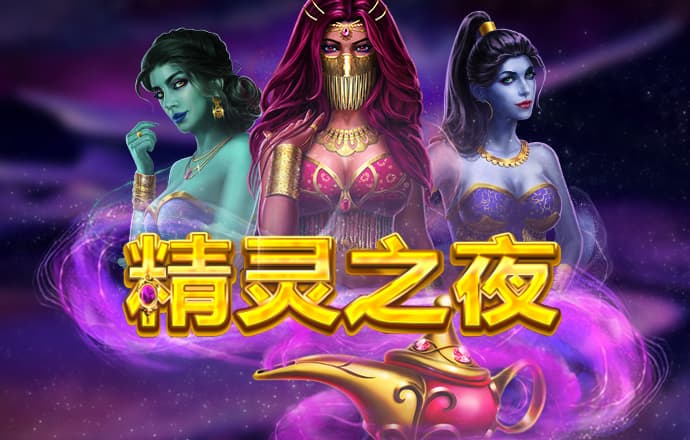 bsports官网登录