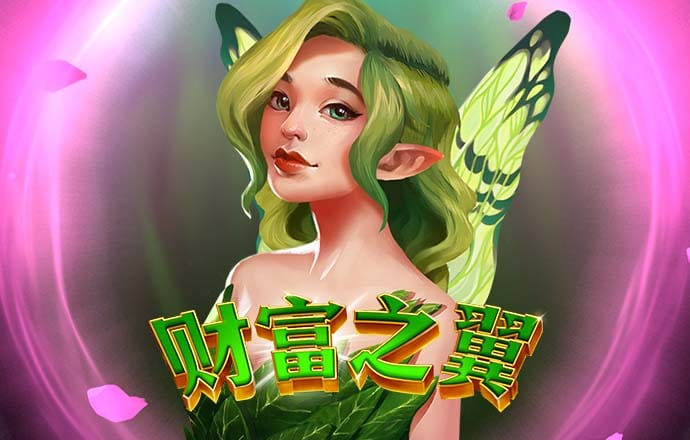 皇冠集团app下载安装 168体育app官网