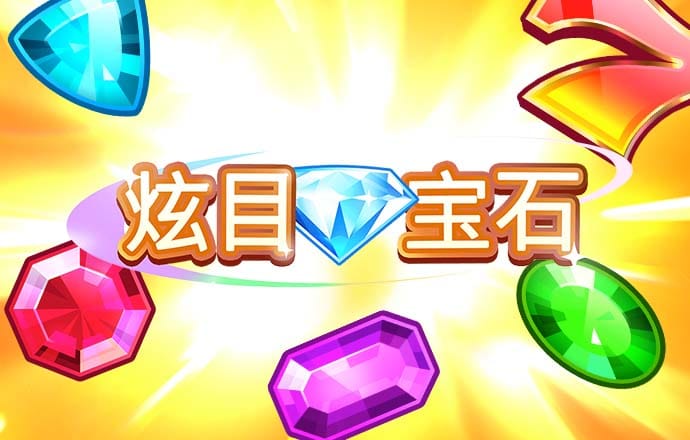 bat365在线平台官方网站入口