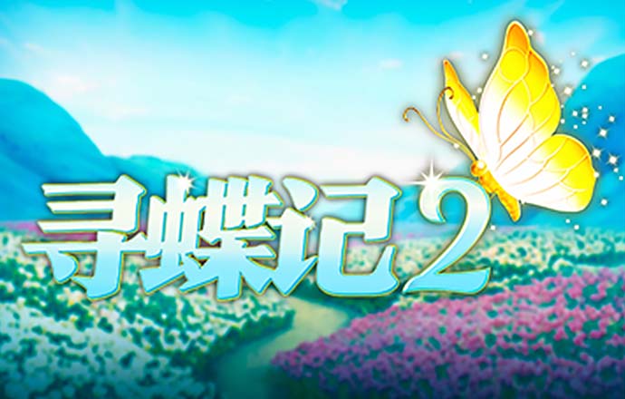 aoa体育官方注册登录