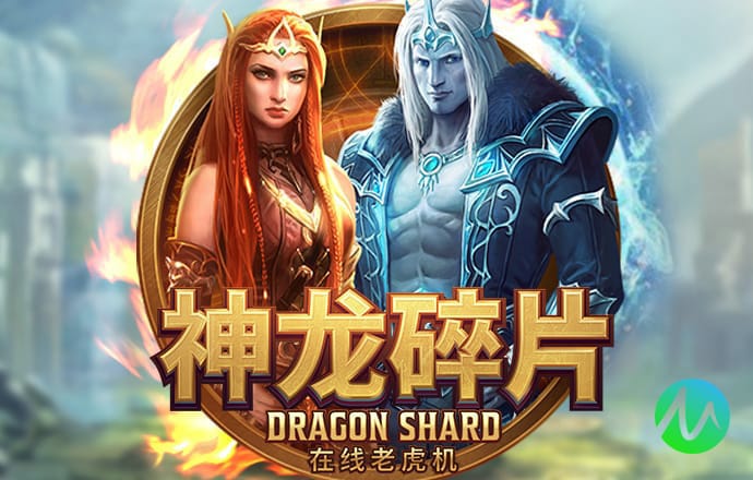 九游体育截图1