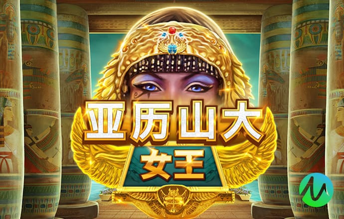 金年会体育在线登陆入口