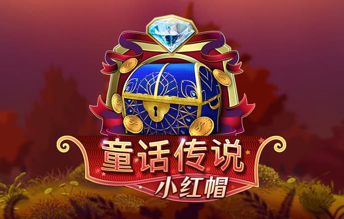 金年会网页版下载