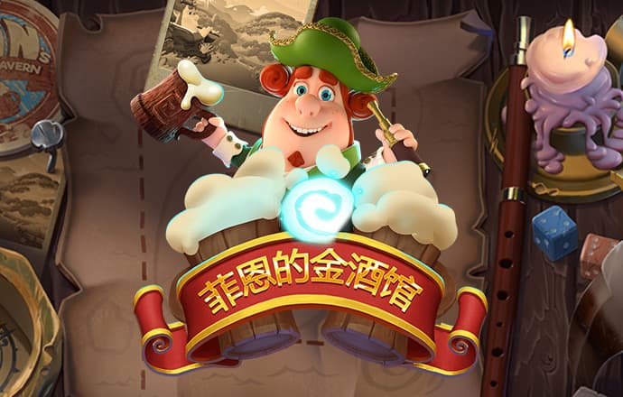 oety欧亿体育