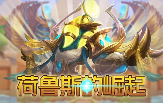 ob体育最新官网入口
