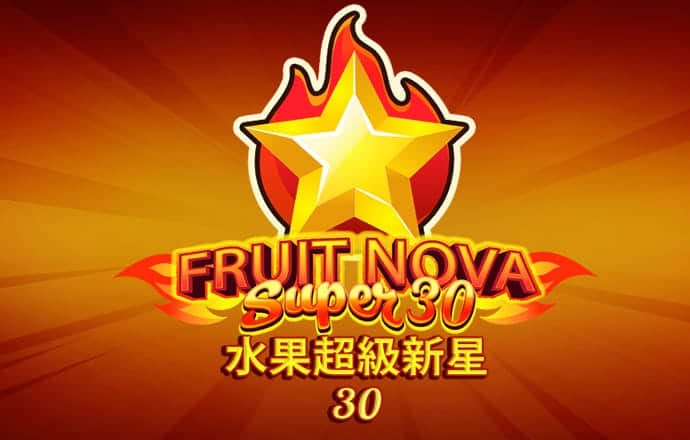 易倍体育下载
