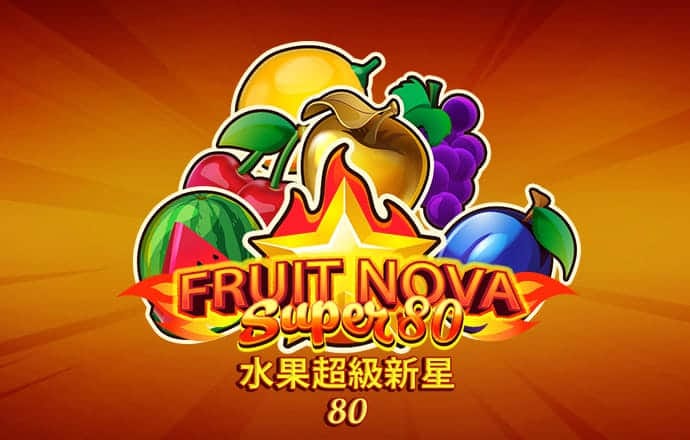 haha体育平台app下载安装