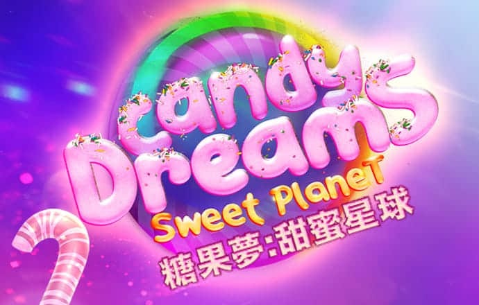 易彩网app官方在线