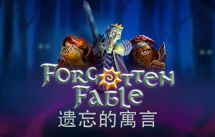 亚傅体育官网入口app