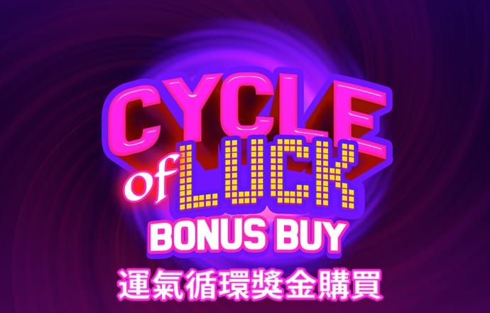 888集团官网网址