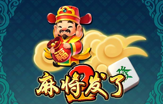 云体育app链接